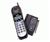 Vtech VT 1721 Cordless Phone