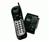 Vtech VT 1901 Cordless Phone