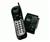 Vtech VT 1901HJ Cordless Phone (VT-1901HJ)