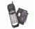 Vtech VT 1920 Cordless Phone