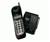 Vtech VT 1930C Cordless Phone (VT-1930C)