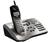 Vtech VT 20-2431 Cordless Phone (VT2024-31)