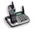 Vtech VT 20-2438 Cordless Phone (VT20-2438)