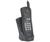 Vtech VT-2417 Cordless Phone