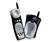 Vtech (VT-2418) 2.4GHz High Frequency Technology...