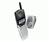 Vtech VT 2420 Cordless Expansion Handset (VT-2420)