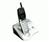 Vtech VT 2421 Cordless Phone