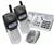 Vtech VT 2430 Cordless Phone (VT-2430)