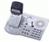 Vtech VT-2431 Cordless Phone