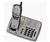 Vtech VT-2432 Remanufactured 2.4 GHz Cordless Phone...