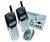 Vtech VT 2460 Bundle Cordless Phone