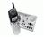 Vtech VT 2461 Cordless Phone (VT-2461)