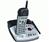 Vtech VT 2468 Cordless Phone (VT-2468)