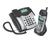 Vtech VT 2498 Cordless Phone