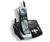 Vtech VT 2558 Cordless Phone (VT-2558)