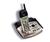 Vtech VT-2568 Remanufactured One-Line 2.4 GHz...