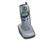 Vtech VT 2600 Cordless Expansion Handset