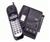 Vtech VT 2910 Cordless Phone