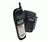 Vtech VT 2931 Cordless Phone (VT-2931)
