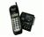 Vtech VT 2960HJ Cordless Phone (VT-2960HJ)