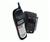 Vtech VT 2961 Cordless Phone (VT-2961)