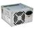 Vtech VT-300ATX 300-Watt ATX Power Supply...