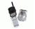 Vtech VT 40-2420 Cordless Expansion Handset...