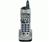 Vtech VT 5820 Cordless Expansion Handset