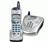 Vtech VT 5831 Cordless Phone