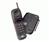 Vtech VT 910 Cordless Phone (VT-910)