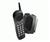 Vtech VT 9109 Cordless Phone (VT-9109)
