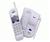 Vtech VT 9115 Cordless Phone (VT-9115)