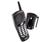 Vtech VT-9118 Remanufactured 900MHz Analog Cordless...