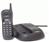 Vtech VT 9121 900MHz Phone (VT-9121)