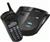 Vtech VT 9122 900MHz Phone (80-5018-00)