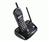 Vtech VT 9123 Cordless Phone (VT9123)