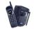 Vtech VT-9141 900Mhz Dual Keypad Cordless Phone...