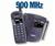 Vtech VT 9151 900MHz Phone (VT-9151)