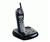 Vtech VT 9162 Cordless Phone (VT9162)