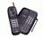 Vtech VT 917 Cordless Phone (VT-917)