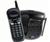 Vtech VT 9171 900MHz Phone (80-5005-00)