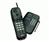 Vtech VT 917ADX Cordless Phone (80-4090-00)