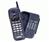 Vtech VT 918 Cordless Phone (VT-918)