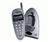 Vtech VT 92-1421 Cordless Phone (VT92-1421)
