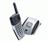 Vtech VT 92-9110 Cordless Phone (VT92-9110)