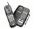 Vtech VT 920 Cordless Phone (VT-920)