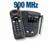 Vtech VT 9241 900MHz Cordless Phone (VT-9241)