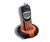 Vtech VT-GZ2434 2.4GHz Call Waiting Caller ID Teen...