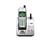 Vtech VT-IA5823 Phone