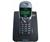 Vtech VT-USB7100 Description Dual Line PC Internet...